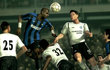 Pro Evolution Soccer 6