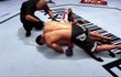 UFC Undisputed 2010