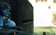Rogue Trooper