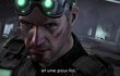 Splinter Cell Conviction