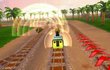 Turbo Trainz