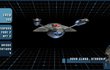 Star Trek Online