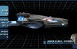 Star Trek Online