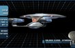 Star Trek Online