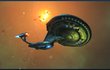 Star Trek Online