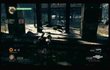 Lost Planet 2