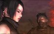 Tenchu : Time Of The Assassins