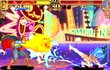Darkstalkers : The Night Warriors