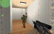 Counter-Strike : Condition Zero