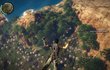 Just Cause 2