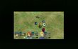 The Legend Of Heroes 2 : Prophecy Of The Moonlight Witch