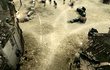 Company Of Heroes