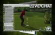 Tiger Woods PGA Tour Online