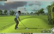 Tiger Woods PGA Tour Online