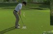 Tiger Woods PGA Tour Online