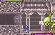 Castlevania : Aria Of Sorrow