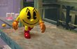 Pac-Man World 3