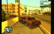 Grand Theft Auto : San Andreas