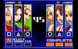 The King Of Fighters 2003