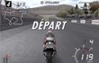 Tourist Trophy