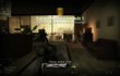 Call Of Duty : Modern Warfare 2
