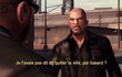 Grand Theft Auto : Episodes From Liberty City