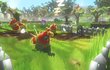 Viva Piñata
