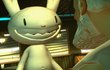 Sam & Max S3 : The Penal Zone