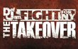 Def Jam Fight For NY : The Takeover