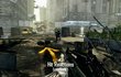 Crysis 2