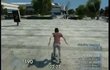 Skate 3