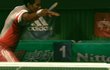 Table Tennis