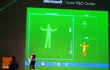 Kinect