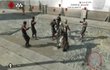 Assassin's Creed 2