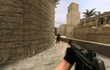 Counter-Strike Source