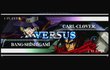 BlazBlue : Calamity Trigger