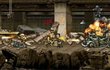 Metal Slug 5