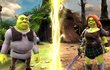 Shrek Forever After