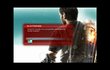 Just Cause 2