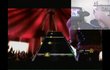 Guitar Hero 5