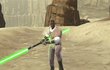 Star Wars : The Old Republic