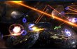 Star Trek Online