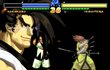 Samurai Shodown 5