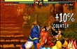 Samurai Shodown 5