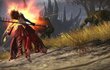 Guild Wars 2