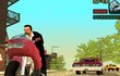 Grand Theft Auto : Liberty City Stories