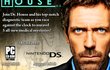 Dr. House