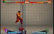 Super Street Fighter 4