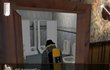 Vidéos des internautes