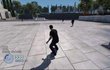 Skate 3